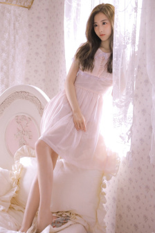 美女裸体免费裸露双奶视频